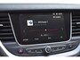 Opel Grandland X 1.2 Turbo Innovation | Leder | Memory | 100% Onderhouden |