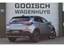 Opel Grandland X 1.2 Turbo Innovation | Leder | Memory | 100% Onderhouden |
