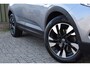 Opel Grandland X 1.2 Turbo Innovation | Leder | Memory | 100% Onderhouden |