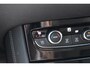 Opel Grandland X 1.2 Turbo Innovation | Leder | Memory | 100% Onderhouden |