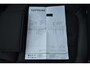 Opel Grandland X 1.2 Turbo Innovation | Leder | Memory | 100% Onderhouden |