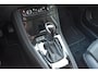 Opel Grandland X 1.2 Turbo Innovation | Leder | Memory | 100% Onderhouden |