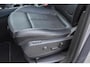 Opel Grandland X 1.2 Turbo Innovation | Leder | Memory | 100% Onderhouden |