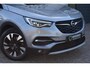 Opel Grandland X 1.2 Turbo Innovation | Leder | Memory | 100% Onderhouden |
