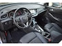 Opel Grandland X 1.2 Turbo Innovation | Leder | Memory | 100% Onderhouden |