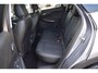 Opel Grandland X 1.2 Turbo Innovation | Leder | Memory | 100% Onderhouden |