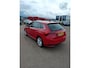 Skoda Scala 1.0 TSI Business Edition 115PK | Achteruitrijcamera | Apple Carplay/Android Auto|telefoonintegratie premium | Keyless entry