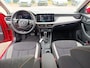 Skoda Scala 1.0 TSI Business Edition 115PK | Achteruitrijcamera | Apple Carplay/Android Auto|telefoonintegratie premium | Keyless entry