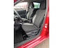 Skoda Scala 1.0 TSI Business Edition 115PK | Achteruitrijcamera | Apple Carplay/Android Auto|telefoonintegratie premium | Keyless entry