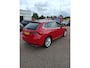 Skoda Scala 1.0 TSI Business Edition 115PK | Achteruitrijcamera | Apple Carplay/Android Auto|telefoonintegratie premium | Keyless entry