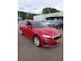 Skoda Scala 1.0 TSI Business Edition 115PK | Achteruitrijcamera | Apple Carplay/Android Auto|telefoonintegratie premium | Keyless entry