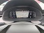 Skoda Scala 1.0 TSI Business Edition 115PK | Achteruitrijcamera | Apple Carplay/Android Auto|telefoonintegratie premium | Keyless entry