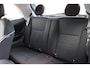 Fiat 500e Icon 42 kWh | Camera | BLIS | Stoelverwarming | Carplay