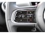 Fiat 500e Icon 42 kWh | Camera | BLIS | Stoelverwarming | Carplay