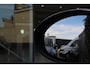 Fiat 500e Icon 42 kWh | Camera | BLIS | Stoelverwarming | Carplay