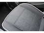 Fiat 500e Icon 42 kWh | Camera | BLIS | Stoelverwarming | Carplay