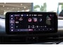 Fiat 500e Icon 42 kWh | Camera | BLIS | Stoelverwarming | Carplay