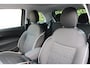 Fiat 500e Icon 42 kWh | Camera | BLIS | Stoelverwarming | Carplay