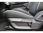 Fiat 500e Icon 42 kWh | Camera | BLIS | Stoelverwarming | Carplay
