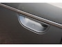Fiat 500e Icon 42 kWh | Camera | BLIS | Stoelverwarming | Carplay