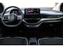Fiat 500e Icon 42 kWh | Camera | BLIS | Stoelverwarming | Carplay