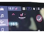 Fiat 500e Icon 42 kWh | Camera | BLIS | Stoelverwarming | Carplay