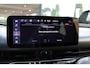 Fiat 500e Icon 42 kWh | Camera | BLIS | Stoelverwarming | Carplay