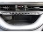 Fiat 500e Icon 42 kWh | Camera | BLIS | Stoelverwarming | Carplay
