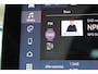 Fiat 500e Icon 42 kWh | Camera | BLIS | Stoelverwarming | Carplay