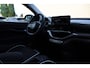 Fiat 500e Icon 42 kWh | Camera | BLIS | Stoelverwarming | Carplay