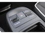 Fiat 500e Icon 42 kWh | Camera | BLIS | Stoelverwarming | Carplay