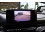 Fiat 500e Icon 42 kWh | Camera | BLIS | Stoelverwarming | Carplay