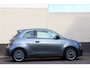 Fiat 500e Icon 42 kWh | Camera | BLIS | Stoelverwarming | Carplay