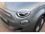 Fiat 500e Icon 42 kWh | Camera | BLIS | Stoelverwarming | Carplay