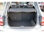 Fiat 500e Icon 42 kWh | Camera | BLIS | Stoelverwarming | Carplay