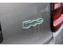Fiat 500e Icon 42 kWh | Camera | BLIS | Stoelverwarming | Carplay