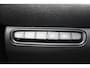 Fiat 500e Icon 42 kWh | Camera | BLIS | Stoelverwarming | Carplay