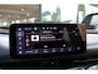 Fiat 500e Icon 42 kWh | Camera | BLIS | Stoelverwarming | Carplay