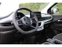Fiat 500e Icon 42 kWh | Camera | BLIS | Stoelverwarming | Carplay
