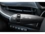 Fiat 500e Icon 42 kWh | Camera | BLIS | Stoelverwarming | Carplay