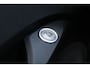Fiat 500e Icon 42 kWh | Camera | BLIS | Stoelverwarming | Carplay