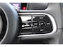 Fiat 500e Icon 42 kWh | Camera | BLIS | Stoelverwarming | Carplay