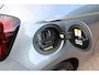 Fiat 500e Icon 42 kWh | Camera | BLIS | Stoelverwarming | Carplay