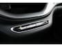 Fiat 500e Icon 42 kWh | Camera | BLIS | Stoelverwarming | Carplay