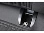 Fiat 500e Icon 42 kWh | Camera | BLIS | Stoelverwarming | Carplay