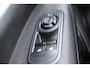 Fiat 500e Icon 42 kWh | Camera | BLIS | Stoelverwarming | Carplay