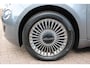 Fiat 500e Icon 42 kWh | Camera | BLIS | Stoelverwarming | Carplay