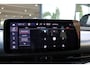 Fiat 500e Icon 42 kWh | Camera | BLIS | Stoelverwarming | Carplay