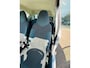 Peugeot 107 1.0-12V XR|Nieuw APK|Airco|