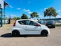 Peugeot 107 1.0-12V XR|Nieuw APK|Airco|